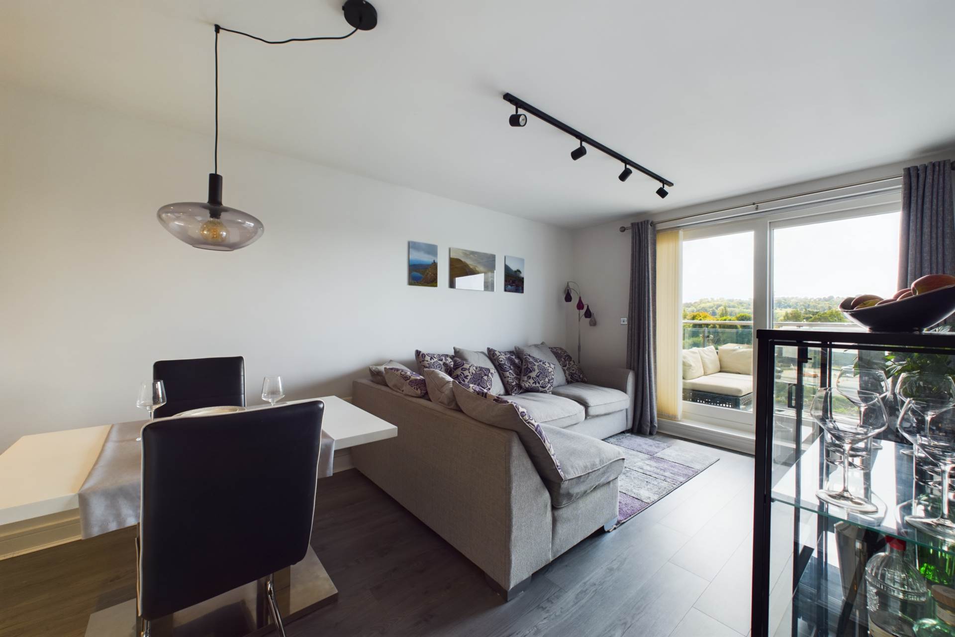 Cranstone Lodge, Hemel Hempstead, Image 10