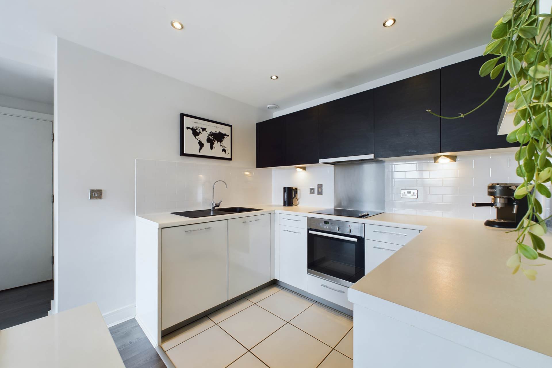 Cranstone Lodge, Hemel Hempstead, Image 14