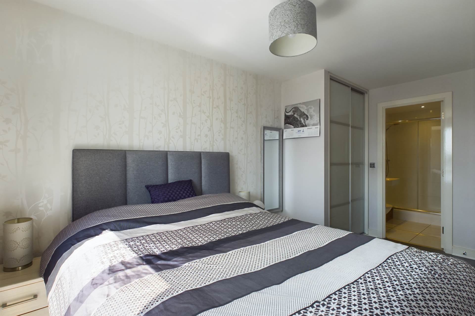 Cranstone Lodge, Hemel Hempstead, Image 15