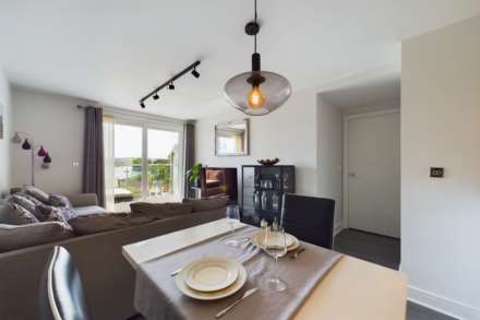 Cranstone Lodge, Hemel Hempstead, Image 11