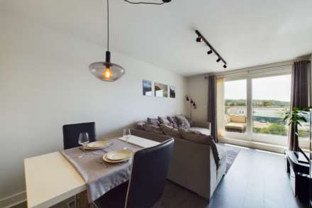 Cranstone Lodge, Hemel Hempstead, Image 12