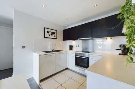 Cranstone Lodge, Hemel Hempstead, Image 14