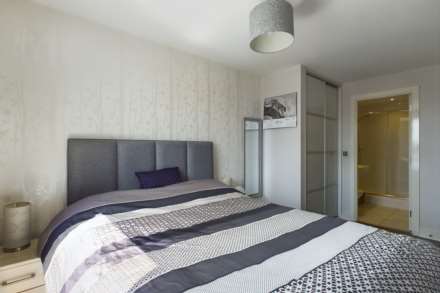 Cranstone Lodge, Hemel Hempstead, Image 15