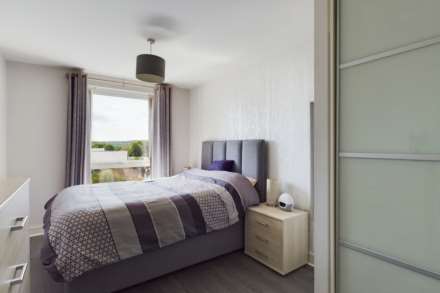 Cranstone Lodge, Hemel Hempstead, Image 4