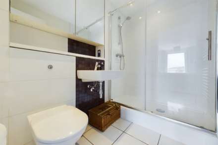 Cranstone Lodge, Hemel Hempstead, Image 5