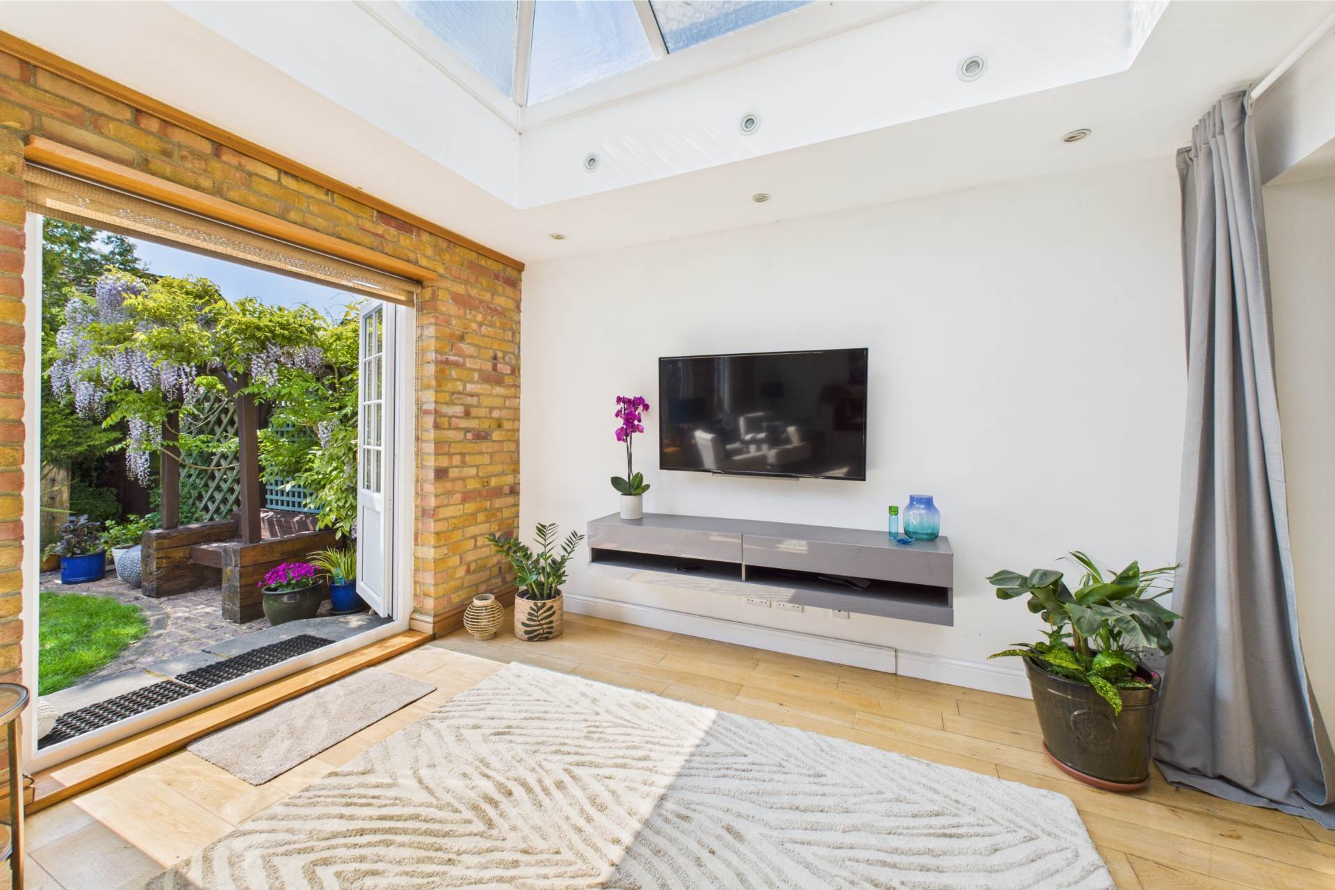 York Way, Hemel Hempstead, Image 11