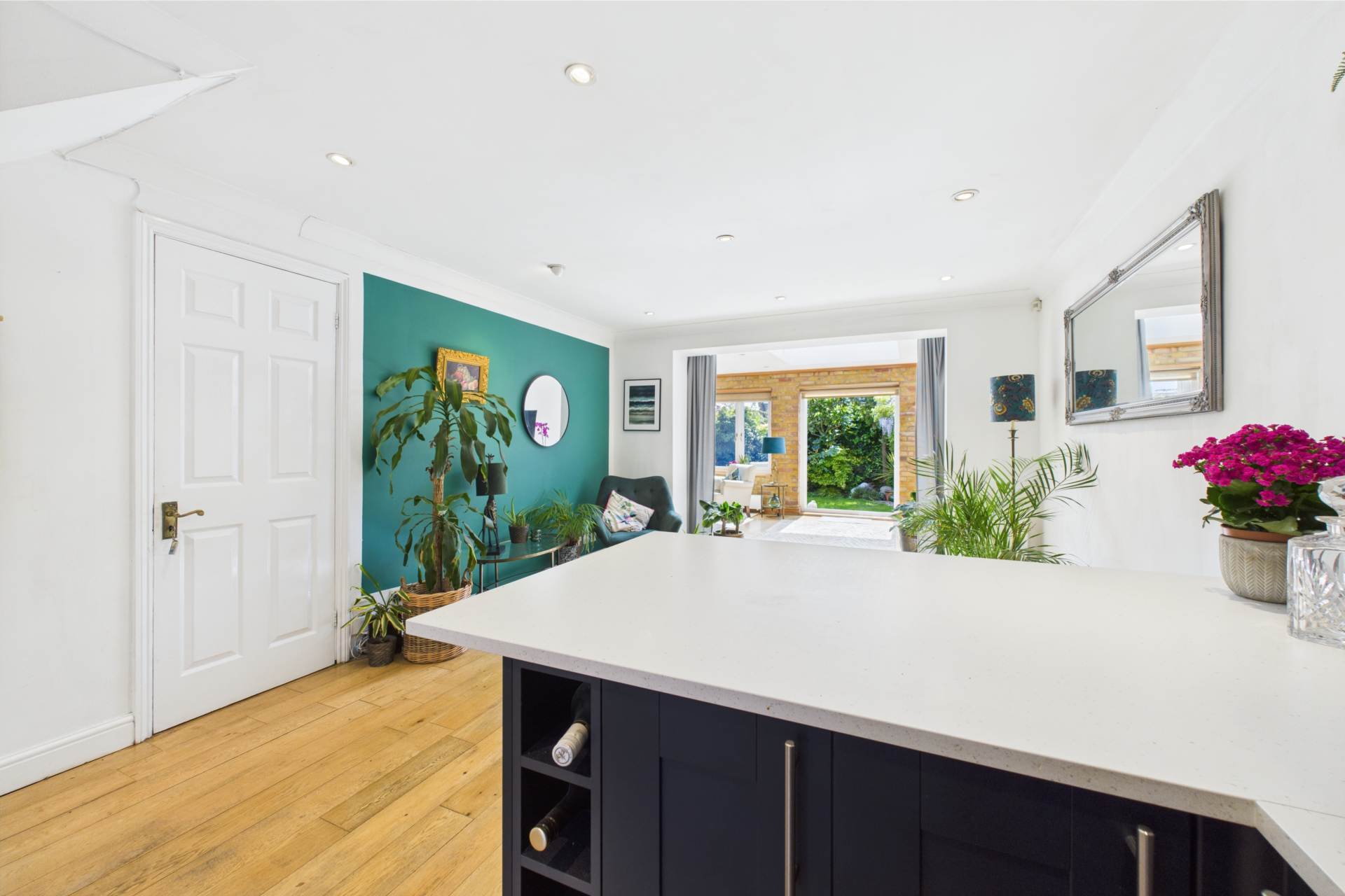 York Way, Hemel Hempstead, Image 12