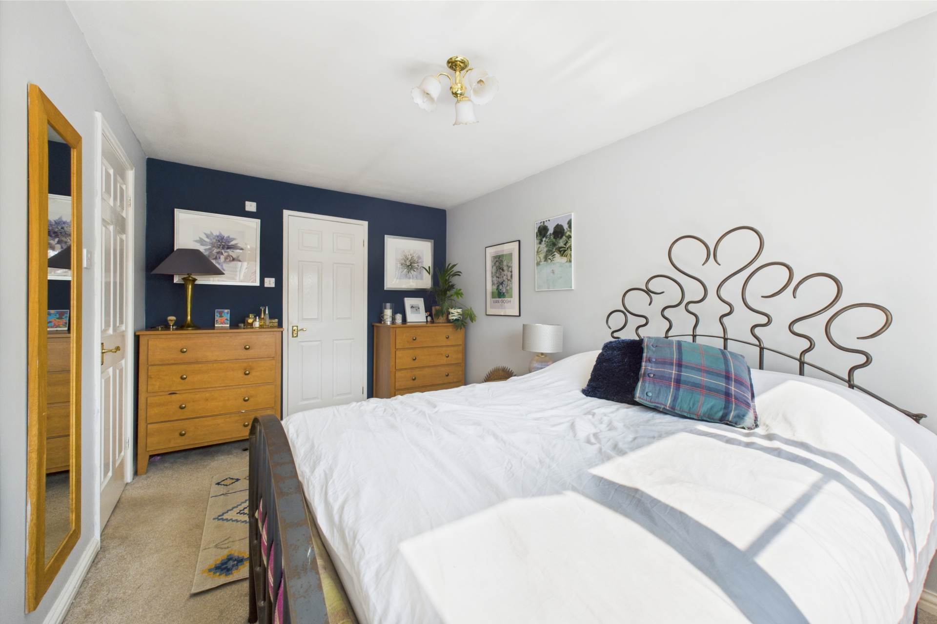 York Way, Hemel Hempstead, Image 21