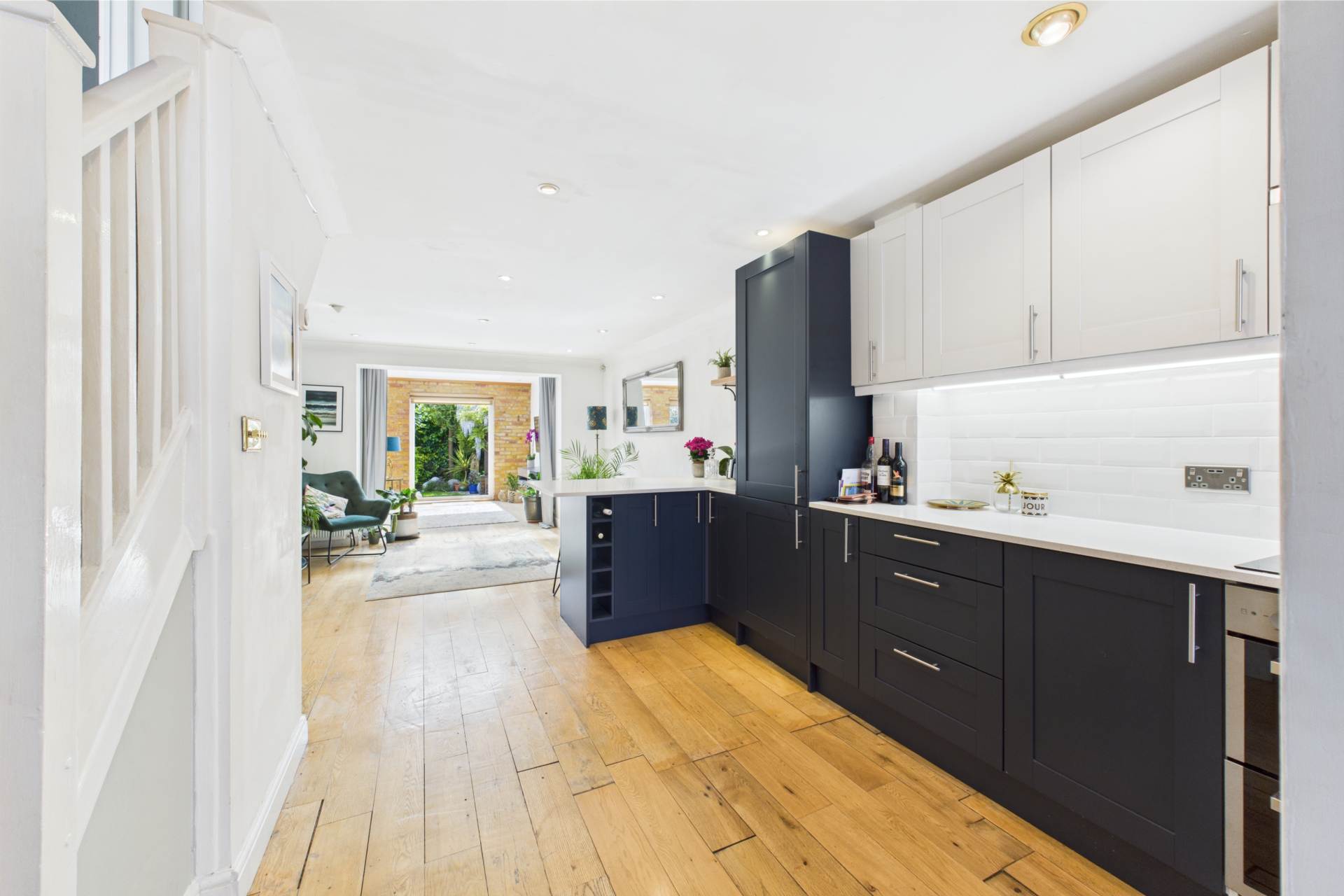 York Way, Hemel Hempstead, Image 4