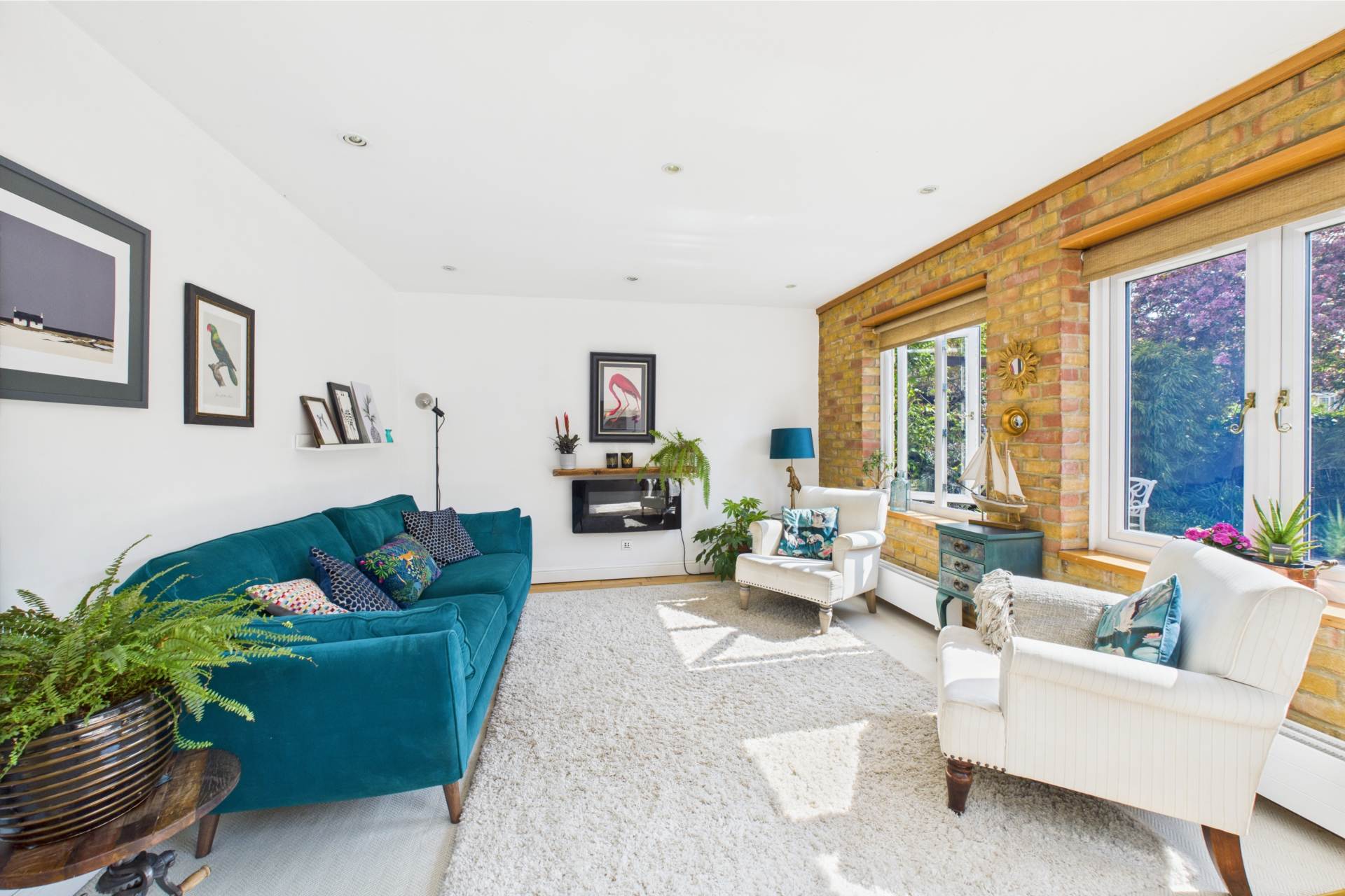 York Way, Hemel Hempstead, Image 9