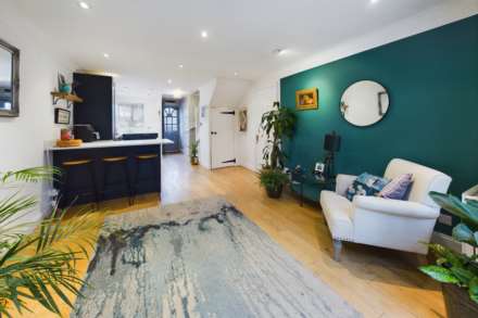 York Way, Hemel Hempstead, Image 10