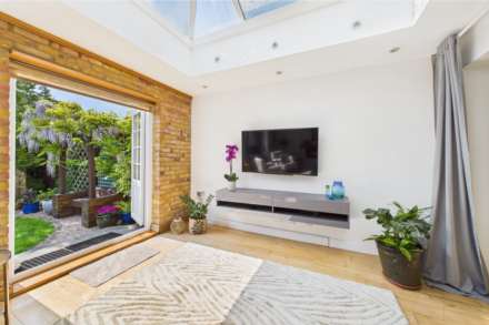 York Way, Hemel Hempstead, Image 11