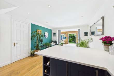 York Way, Hemel Hempstead, Image 12