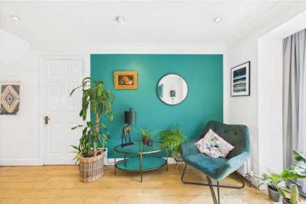 York Way, Hemel Hempstead, Image 14