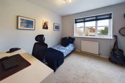 York Way, Hemel Hempstead, Image 15