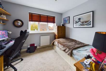 York Way, Hemel Hempstead, Image 16