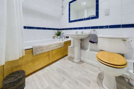 York Way, Hemel Hempstead, Image 17