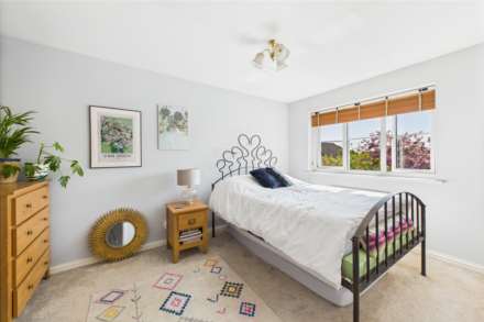 York Way, Hemel Hempstead, Image 20