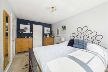 York Way, Hemel Hempstead, Image 21