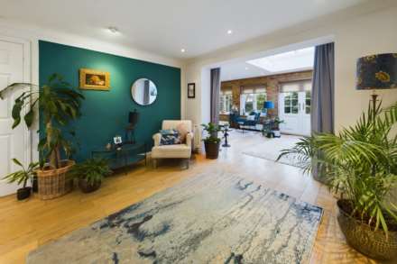 York Way, Hemel Hempstead, Image 3
