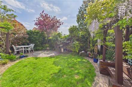 York Way, Hemel Hempstead, Image 7