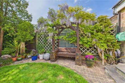 York Way, Hemel Hempstead, Image 8