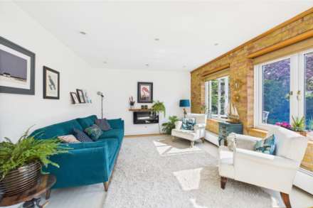 York Way, Hemel Hempstead, Image 9