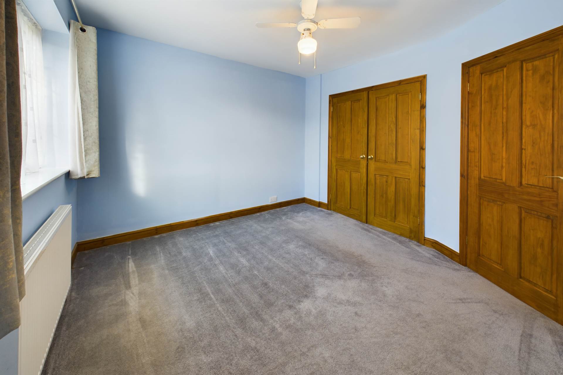 WELL PRESENTED 3 BED HOME WITH OFF-STREET PARKING & GARDEN, Image 14