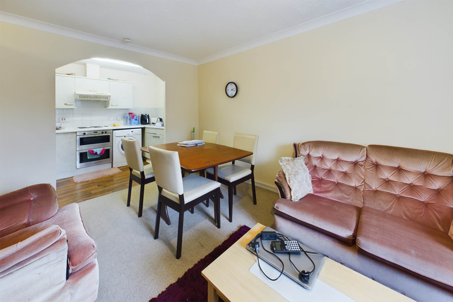 Regency Court, Hemel Hempstead, Image 2