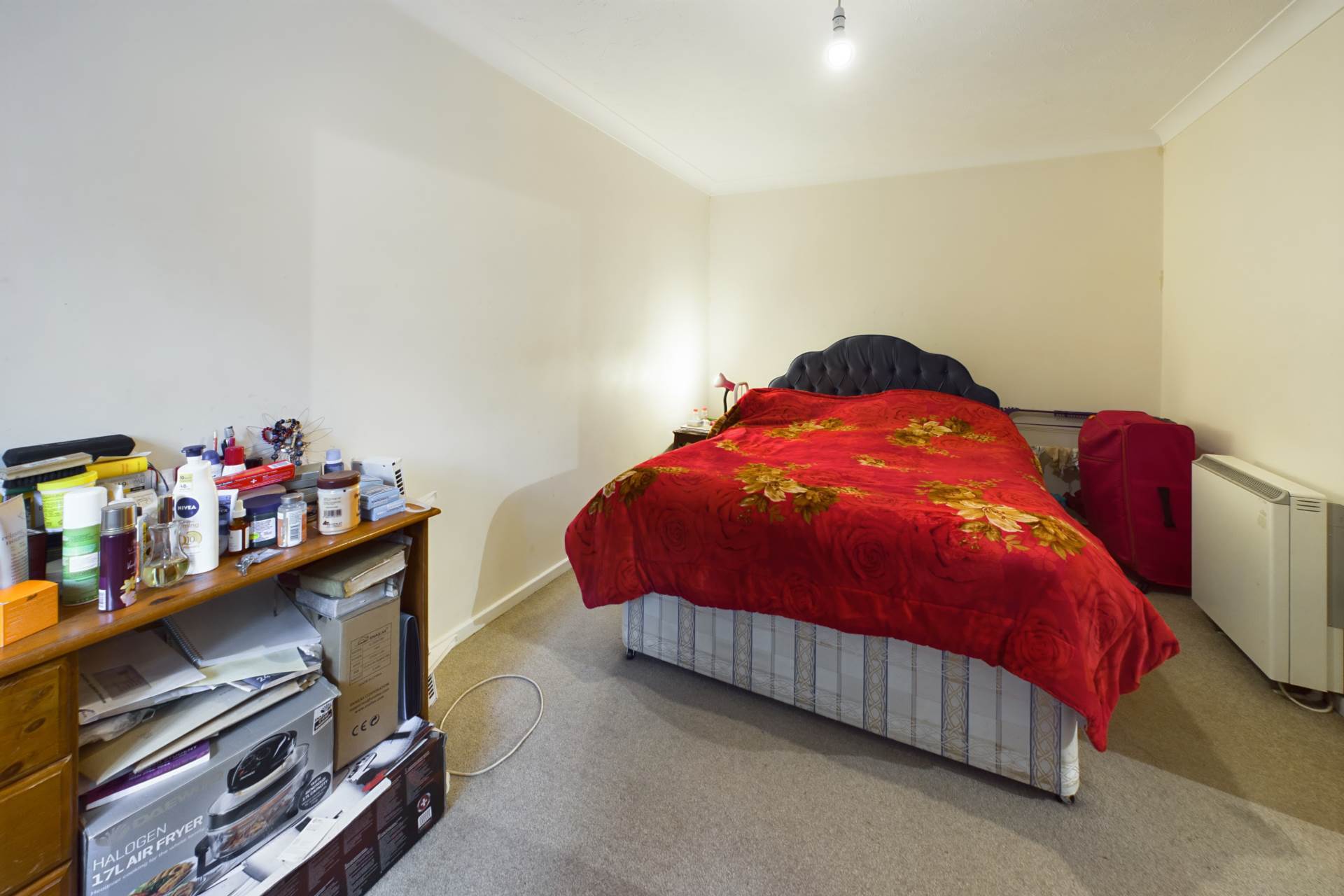 Regency Court, Hemel Hempstead, Image 5