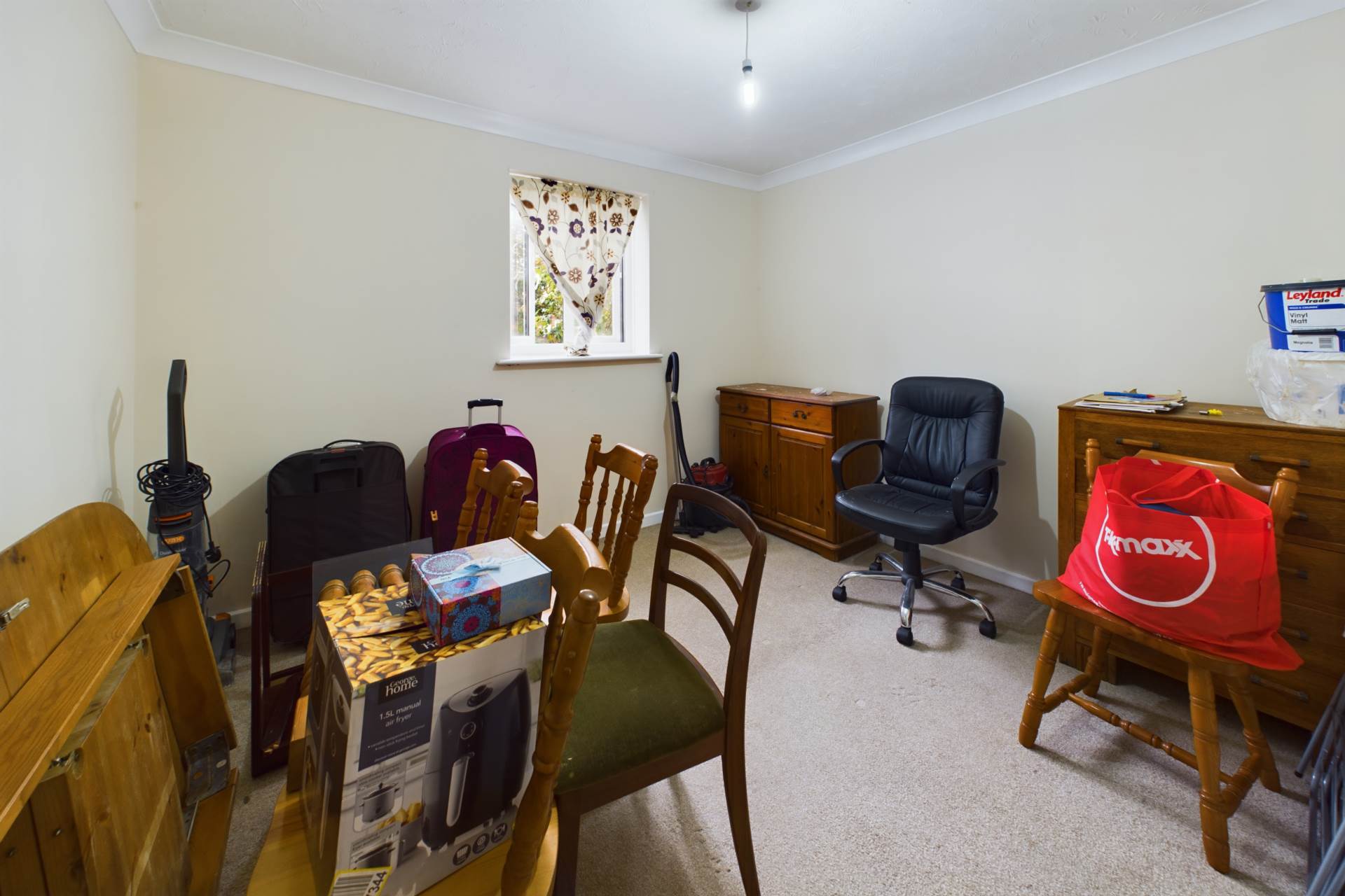 Regency Court, Hemel Hempstead, Image 6