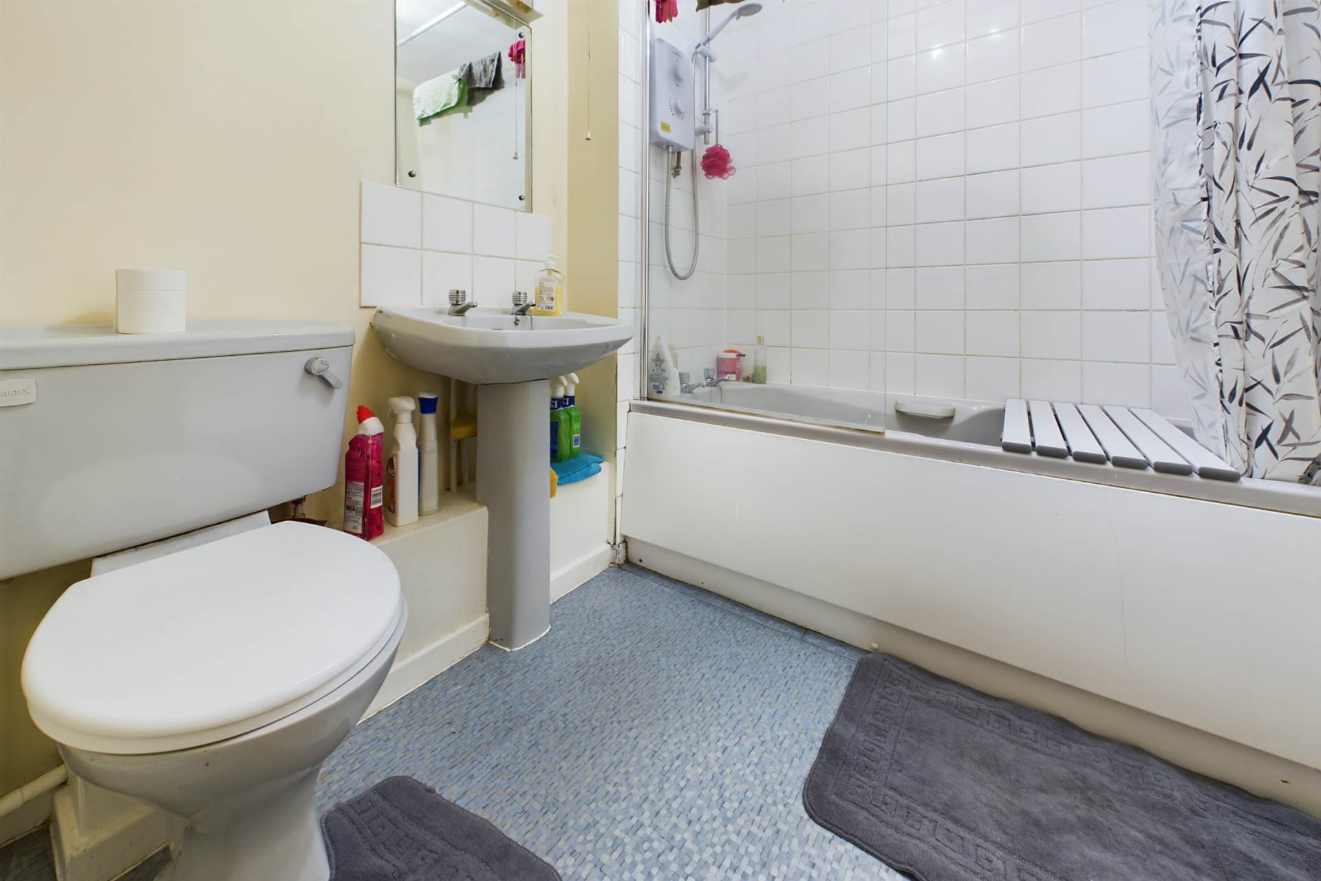 Regency Court, Hemel Hempstead, Image 7