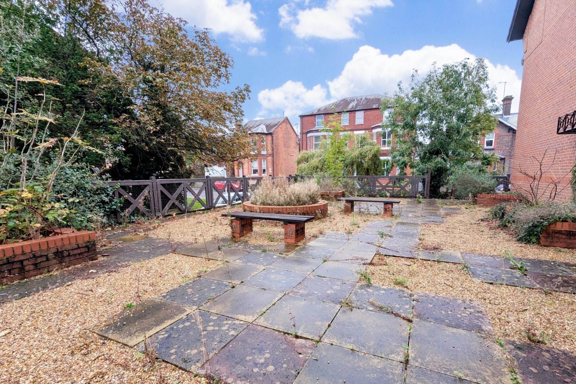 Regency Court, Hemel Hempstead, Image 8