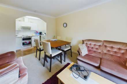 Regency Court, Hemel Hempstead, Image 2