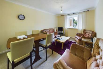 Regency Court, Hemel Hempstead, Image 4