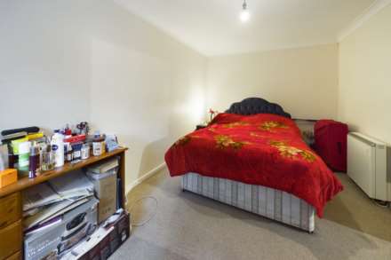 Regency Court, Hemel Hempstead, Image 5