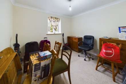 Regency Court, Hemel Hempstead, Image 6
