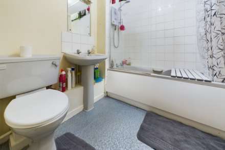Regency Court, Hemel Hempstead, Image 7