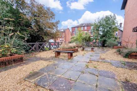 Regency Court, Hemel Hempstead, Image 8