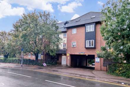 Regency Court, Hemel Hempstead, Image 9