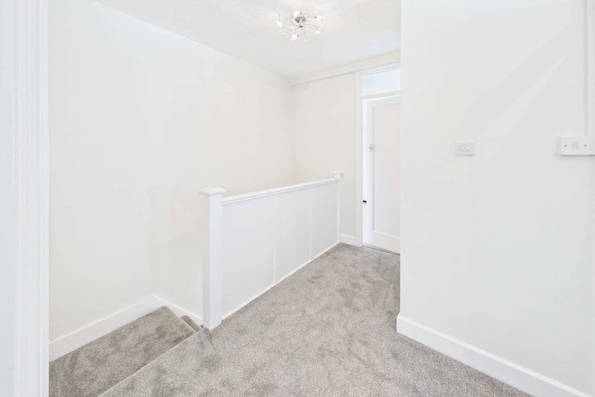 Lawn Lane, Hemel Hempstead, Image 10