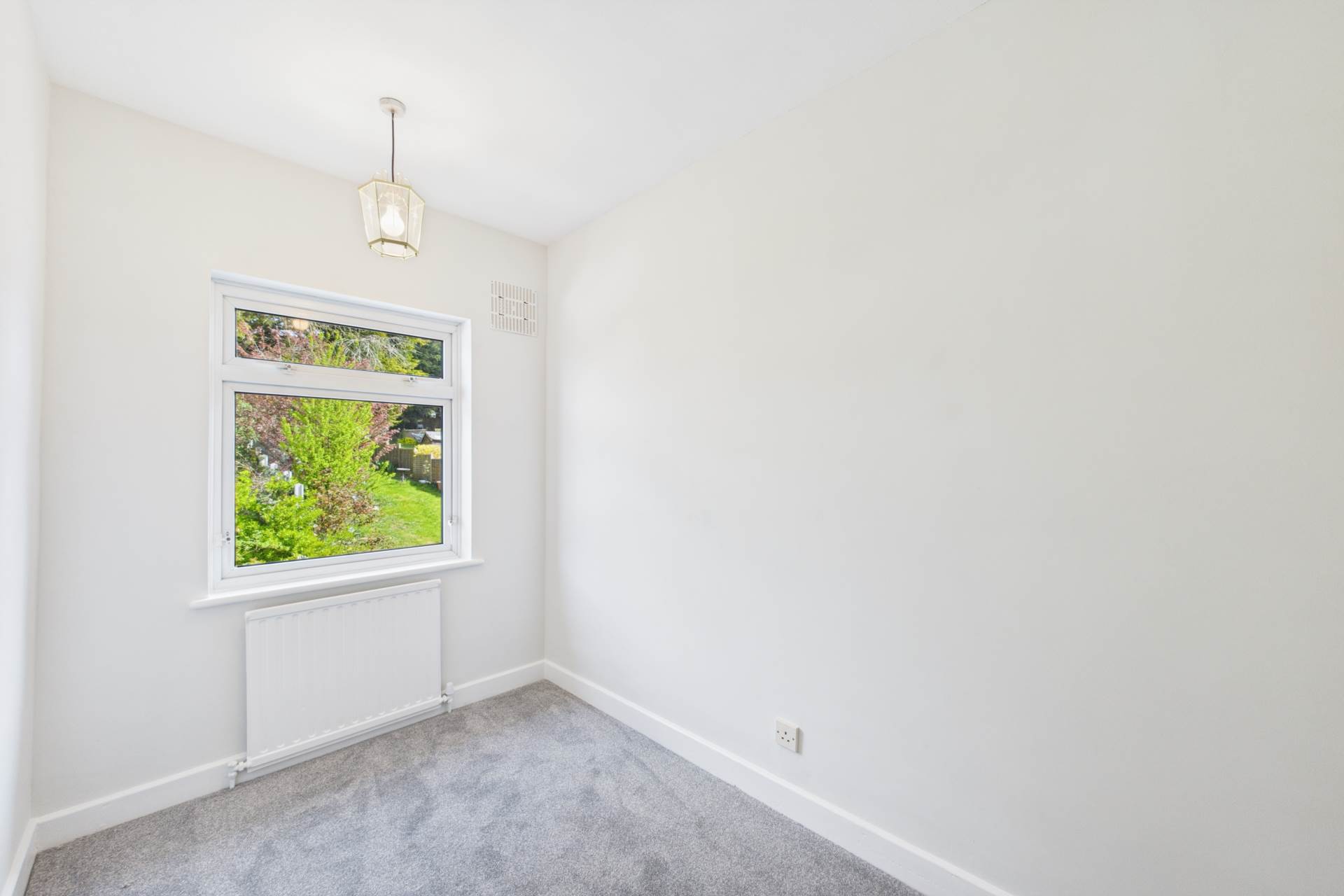 Lawn Lane, Hemel Hempstead, Image 14