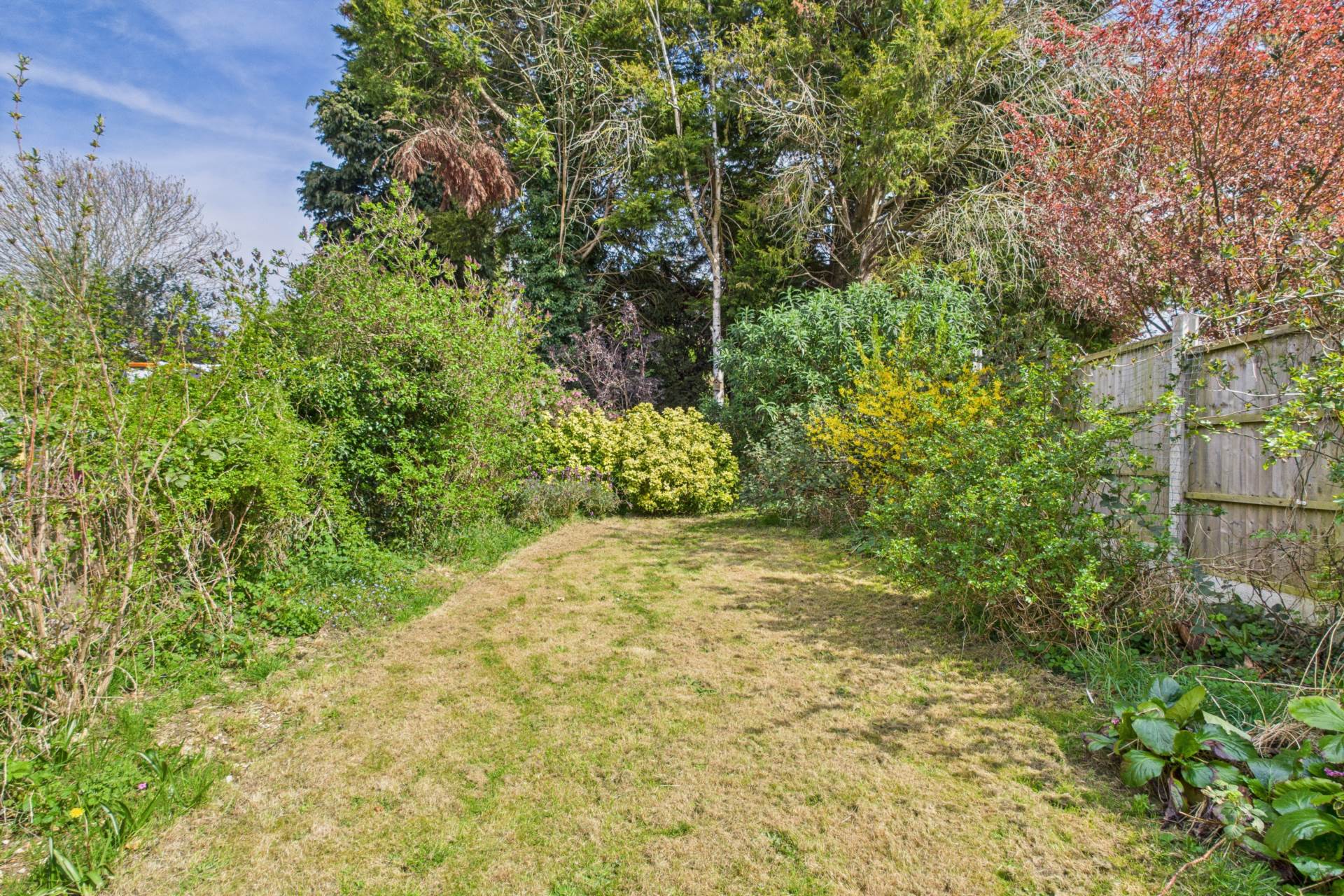 Lawn Lane, Hemel Hempstead, Image 15