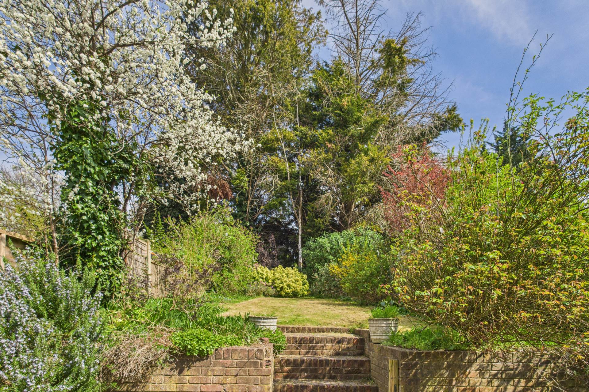 Lawn Lane, Hemel Hempstead, Image 17