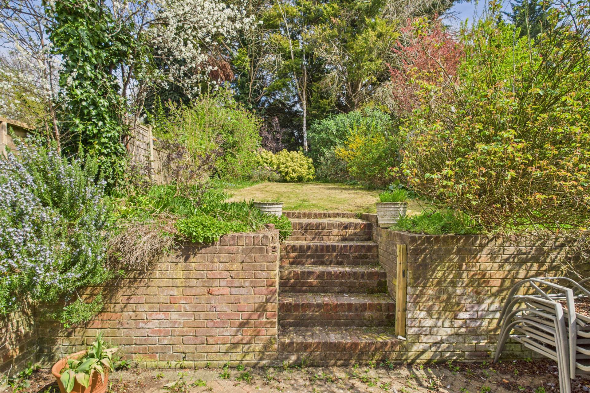 Lawn Lane, Hemel Hempstead, Image 18