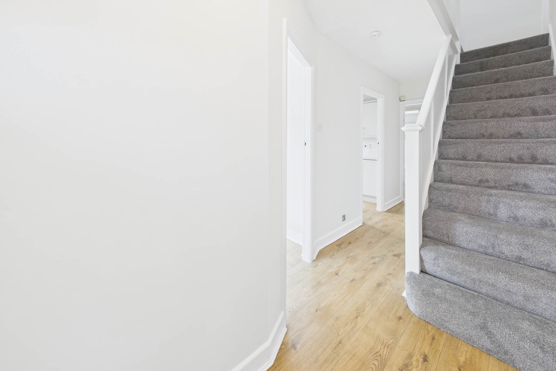 Lawn Lane, Hemel Hempstead, Image 3