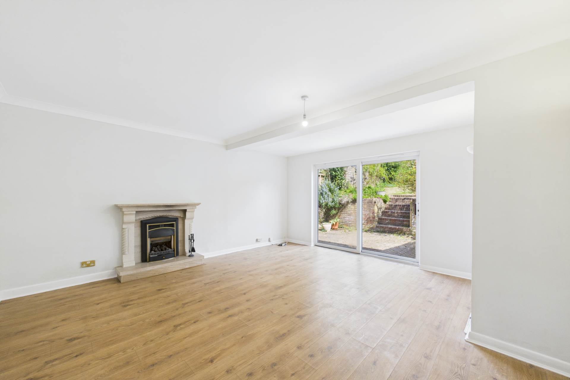 Lawn Lane, Hemel Hempstead, Image 4