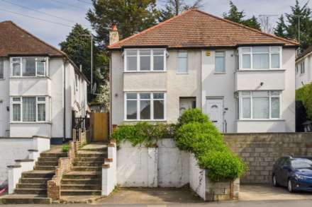 Lawn Lane, Hemel Hempstead, Image 1