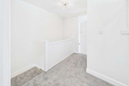 Lawn Lane, Hemel Hempstead, Image 10