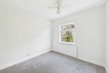 Lawn Lane, Hemel Hempstead, Image 13